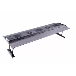 Maxspect RSX 150 W LED lámpa