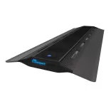 Maxspect RSX 200 W LED lámpa