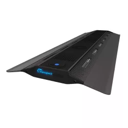 Maxspect RSX 200 W LED lámpa