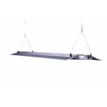 Maxspect RSX 200 W LED lámpa