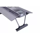 Maxspect RSX 200 W LED lámpa