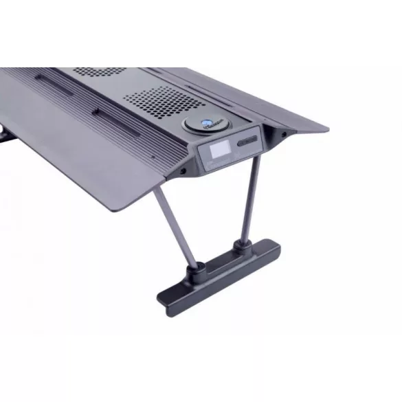 Maxspect RSX 200 W LED lámpa