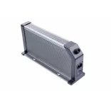 Maxspect RSX 200 W LED lámpa