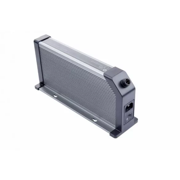 Maxspect RSX 200 W LED lámpa