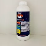 Ocean Art Reef Fuel - 0,5 liter