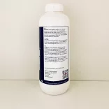 Ocean Art Reef Fuel - 0,5 liter