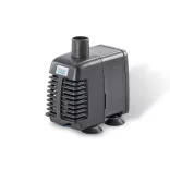 Oase OptiMax 800 Szivattyú