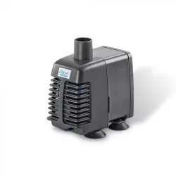 Oase OptiMax 800 Szivattyú