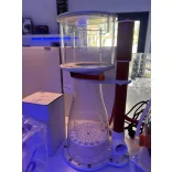 Royal Exclusive Double Cone 180 lehabzó - Mini Red Dragon 700 motorral - HASZNÁLT! max 500 literes akváriumra