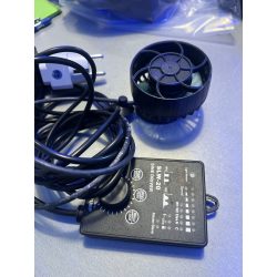 SLW-20 áramoltató (WIFI nélkül) - HASZNÁLT!
