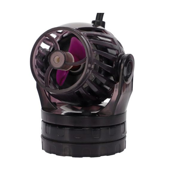 Dupla Marin Silent Waver SW6000