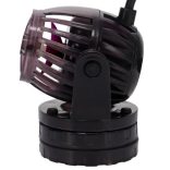 Dupla Marin Silent Waver SW6000