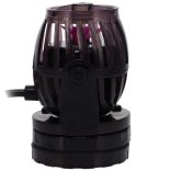 Dupla Marin Silent Waver SW6000