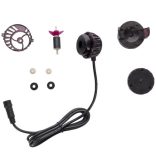 Dupla Marin Silent Waver SW6000