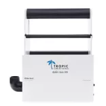 Tropic Creations Roller Clean 300 12000l/h átfolyás