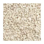 Korallzúzalék 7-12 mm szemcsenagyság 1kg WS10