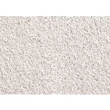 Aragonit őrlemény 3-5mm szemcsenagyság 1kg WS5