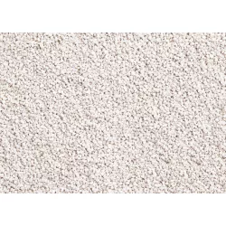 Aragonit őrlemény 3-5mm szemcsenagyság 1kg WS5
