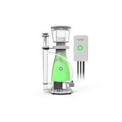 NYOS QUANTUM 160 EQ - okos lehabzó