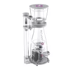 NYOS QUANTUM 160 EQ - okos lehabzó