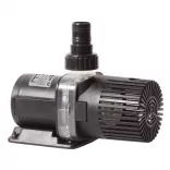 Aqua Medic AC Runner 9.2 univerzális szivattyú 9000 l/h