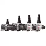 Aqua Medic AC Runner 9.2 univerzális szivattyú 9000 l/h