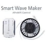 Jecod Smart Wave Maker ALW-10 WiFi 4000l/h