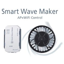 Jecod Smart Wave Maker ALW-10 WiFi 4000l/h