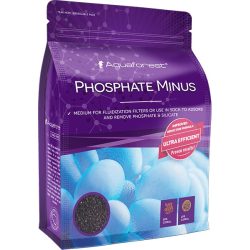 Aquaforest Phosphate Minus /100ml