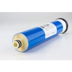   Aquili RO membrán 50 GPD 97-98% - ozmóvz készítéshez 190l/nap