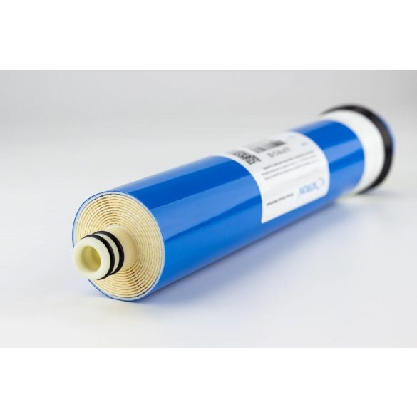 Aquili RO membrán 50 GPD 97-98% - ozmóvz készítéshez 190l/nap