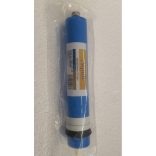 Aquili RO membrán 50 GPD 97-98% - ozmóvz készítéshez 190l/nap