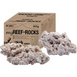 ARKA Aquatics my Reef-Rocks - mesterséges szárazkő /kg