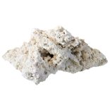 ARKA Aquatics my Reef-Rocks - mesterséges szárazkő /kg