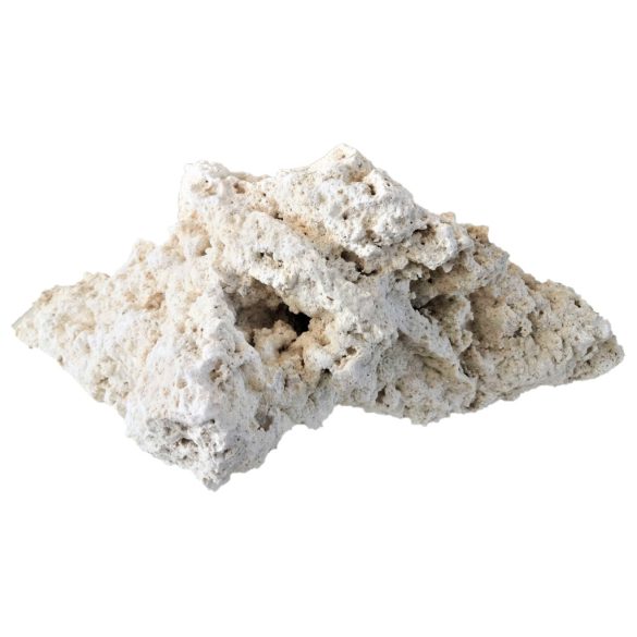 ARKA Aquatics my Reef-Rocks - mesterséges szárazkő /kg