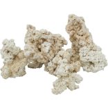 ARKA Aquatics my Reef-Rocks - mesterséges szárazkő /kg