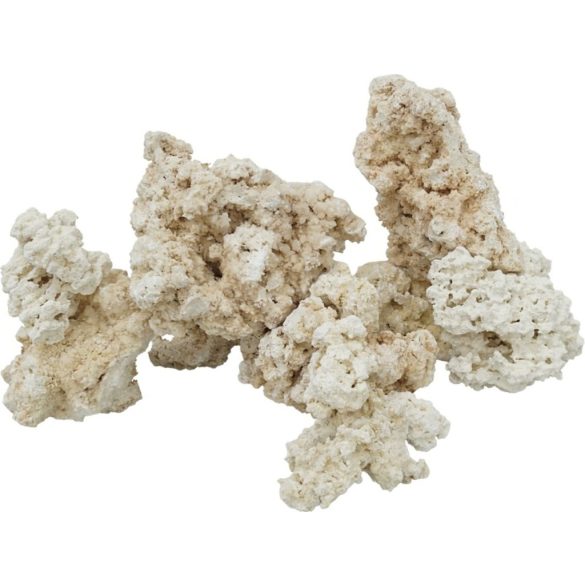 ARKA Aquatics my Reef-Rocks - mesterséges szárazkő /kg