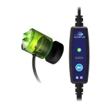 AutoAqua Smart ASOV - vízszintszabályozó