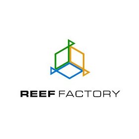Reef factory
