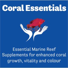Coral Essential