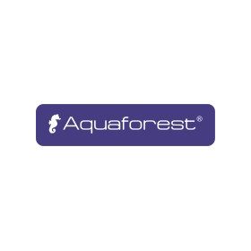 Aquaforest
