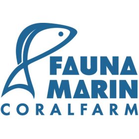 Fauna Marin