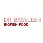 Dr. Bassleer Biotápok