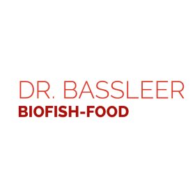 Dr. Bassleer Biotápok