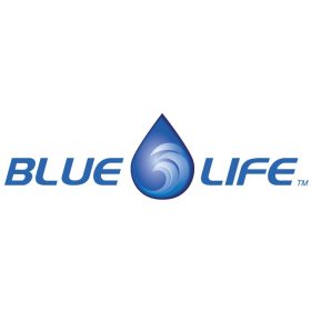 BlueLife