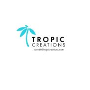 Tropic Creations