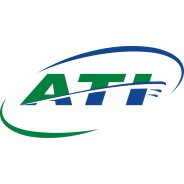 Ati