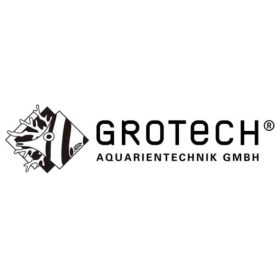 Grotech