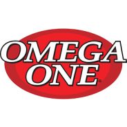 Omega One