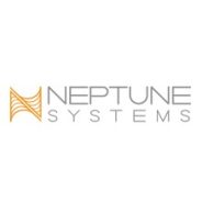 Neptun Systems